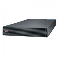APC Easy UPS On-Line SRV 72V RM Battery Pack for 2/3 kVA Extended Runtime Model thumbnav 1