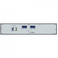 APC Easy UPS On-Line SRV 72V RM Battery Pack for 2/3 kVA Extended Runtime Model thumbnav 3
