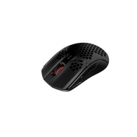 Игровая мышь HYPERX Pulsefire Haste, Black [4P5D7AA] thumbnav 2