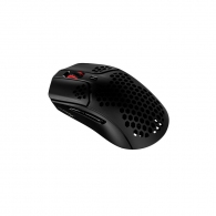Игровая мышь HYPERX Pulsefire Haste, Black [4P5D7AA] thumbnav 3