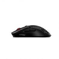 Игровая мышь HYPERX Pulsefire Haste, Black [4P5D7AA] thumbnav 4