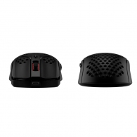 Игровая мышь HYPERX Pulsefire Haste, Black [4P5D7AA] thumbnav 5
