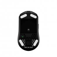 Игровая мышь HYPERX Pulsefire Haste, Black [4P5D7AA] thumbnav 8