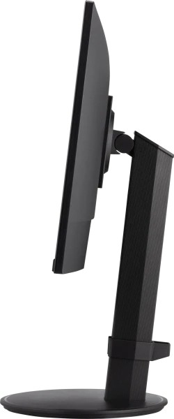 23.8” Monitor VIEWSONIC VA2408-HDJ/ 1ms/ 100 Hz/ Black photo 6
