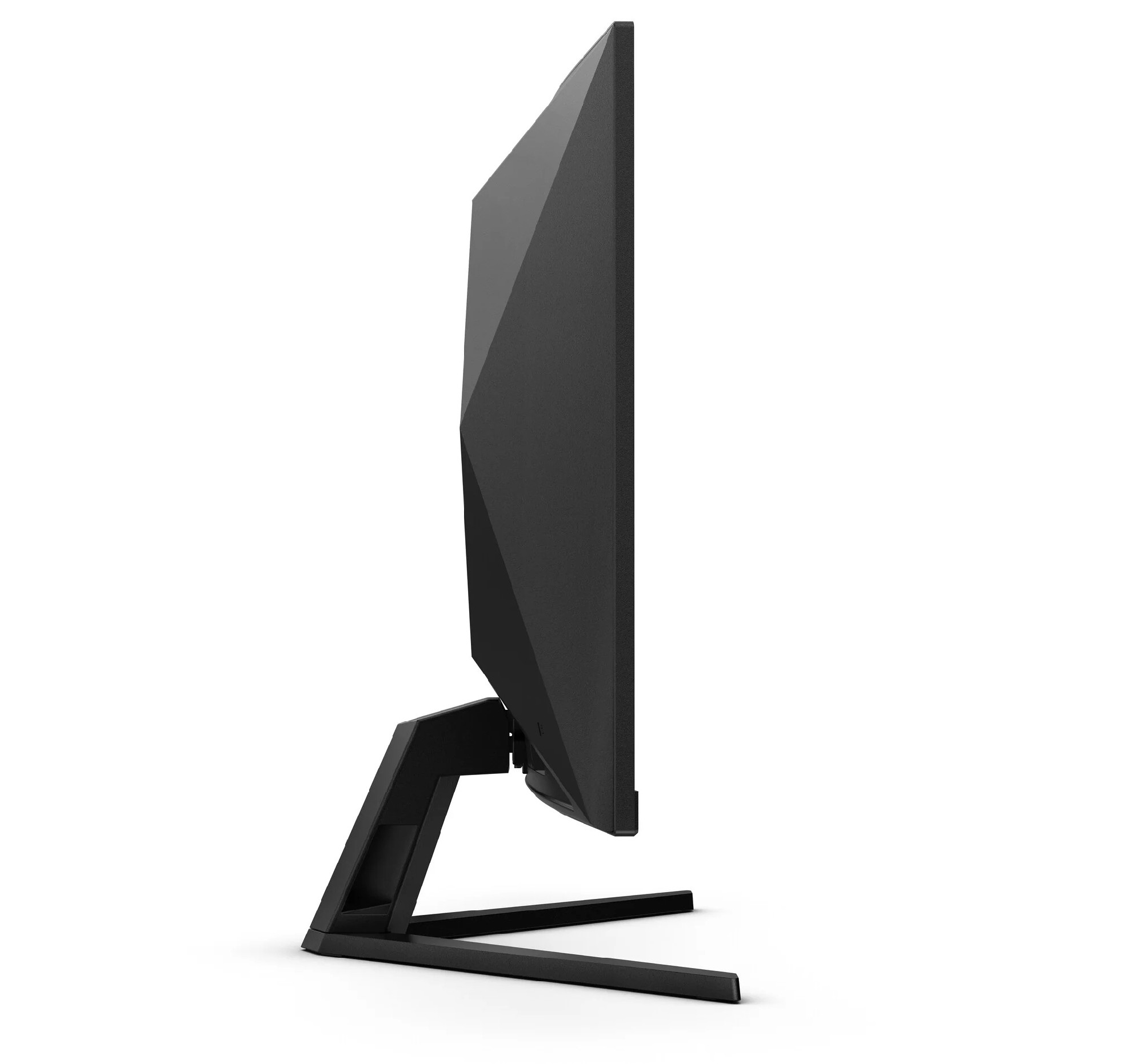31.5” Игровой Монитор AOC CQ32G4VE/ QHD/ Curved / 0.5ms/ 180Hz/ Black photo 3