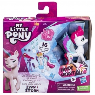 HASBRO F3869 MLP CUTIE MARK MAGIC AST thumbnav 1