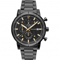Ceas barbatesc Pierre Lannier 225H439 thumbnav 1