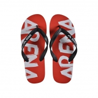 Slapi Arena FLIP FLOP thumbnav 1