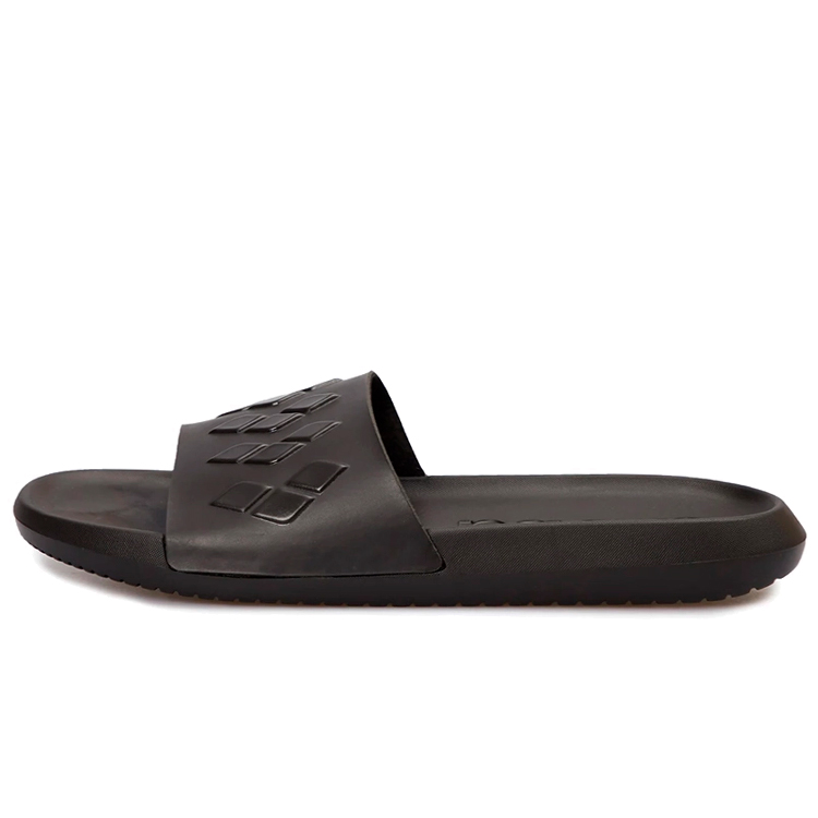 Slapi Arena URBAN pt Unisex / 37 / Negru photo 1 Slapi Arena URBAN pt Unisex / 37 / Negru photo 1