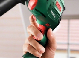 Masina de gaurit cu percutie Bosch PSB 650 RE, 0603128007 thumbnav 4