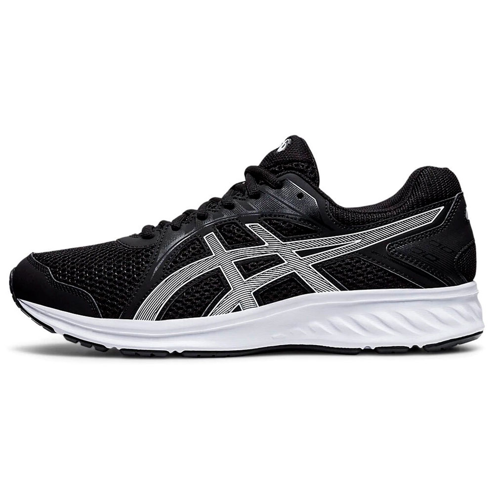 Кроссовки Asics 1011A167-007, JOLT 2 photo 1