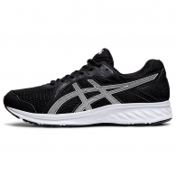 Кроссовки Asics 1011A167-007, JOLT 2 thumbnav 1