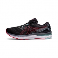 Кроссовки Asics GEL-NIMBUS 23  thumbnav 1