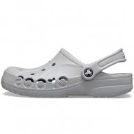 Slapi Crocs Baya thumbnav 1