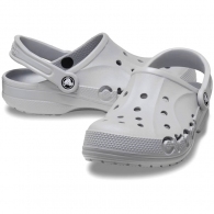 Slapi Crocs Baya thumbnav 2