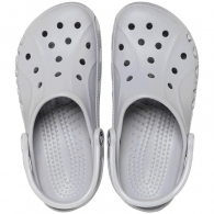 Slapi Crocs Baya thumbnav 3