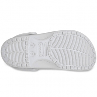 Slapi Crocs Baya thumbnav 4