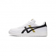 Incaltaminte Sport Asics Japan S thumbnav 1