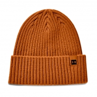 Caciula Under Armour UA Truckstop Pro Beanie thumbnav