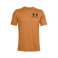 Tricou Under Armour UA PERFORMANCE BIG LOGO SS thumbnav 1