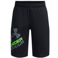 Шорты Under Armour UA BGS PROTOTYPE 2.0 LOGO SHORTS thumbnav 1