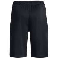 Шорты Under Armour UA BGS PROTOTYPE 2.0 LOGO SHORTS thumbnav 2