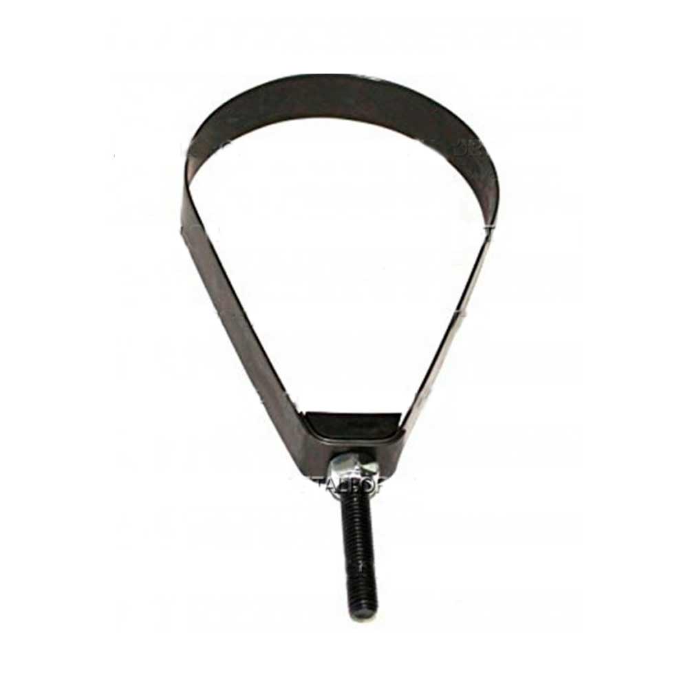 Banda de stringere Bosch 1617000807 Metal photo 1