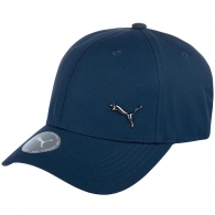 Кепка Puma Metal Cat Cap thumbnav