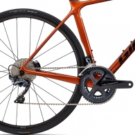 Bicicleta sosea Giant TCR Advanced 1 Disc-PC thumbnav 4