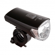Far bicicleta M-WAVE APOLLON K2 USB thumbnav 1