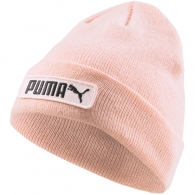 Caciula Puma Classic Cuff Beanie thumbnav 1