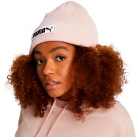 Caciula Puma Classic Cuff Beanie thumbnav 3