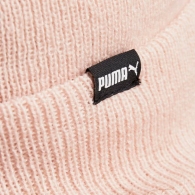 Caciula Puma Classic Cuff Beanie thumbnav 4