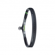 Racheta tenis de camp HEAD MXG 3 GR 3 thumbnav 2