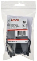 Duza pentru sistem de aspirare Bosch GEX, 2600306007 thumbnav 2