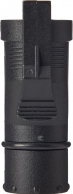 Duza pentru sistem de aspirare Bosch GEX, 2600306007 thumbnav 3