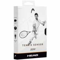 Senzor rachete tenis HEAD Tennis racket sensor thumbnav