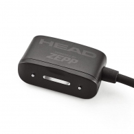 Сенсор для ракеток  HEAD Tennis racket sensor thumbnav 3