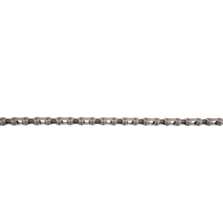 Lant  M-WAVE Chain photo 2