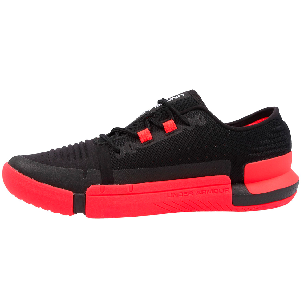 Incaltaminte Sport Under Armour 3021289, UA TriBase Reign photo 