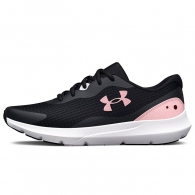 Incaltaminte Sport Under Armour UA W Surge 3 thumbnav