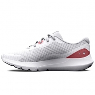 Incaltaminte Sport Under Armour UA W Surge 3 thumbnav