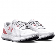 Кроссовки Under Armour UA W Surge 3 thumbnav 2