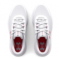 Кроссовки Under Armour UA W Surge 3 thumbnav 3