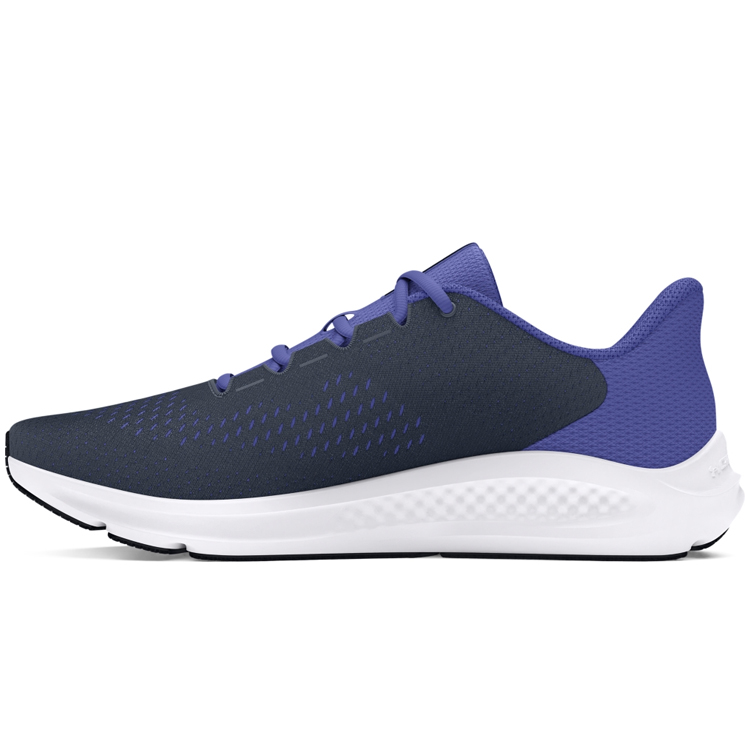 Кроссовки Under Armour UA W Charged Pursuit 3 BL photo Кроссовки Under Armour UA W Charged Pursuit 3 BL photo