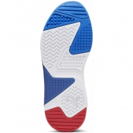 Кроссовки Puma BMW MMS X-Ray Speed thumbnav 4