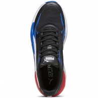 Кроссовки Puma BMW MMS X-Ray Speed thumbnav 5