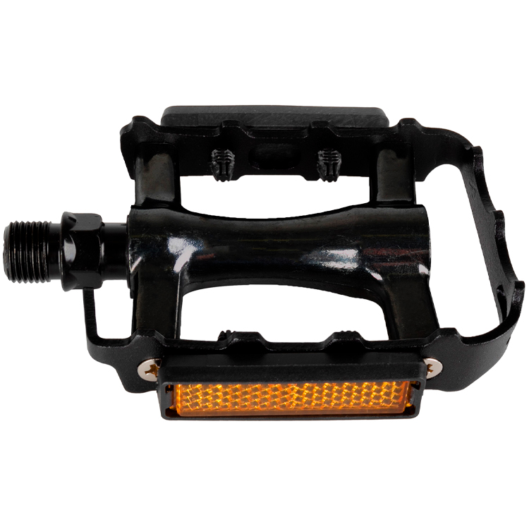 Pedale M-WAVE Steady A2 photo 1 Pedale M-WAVE Steady A2 photo 1