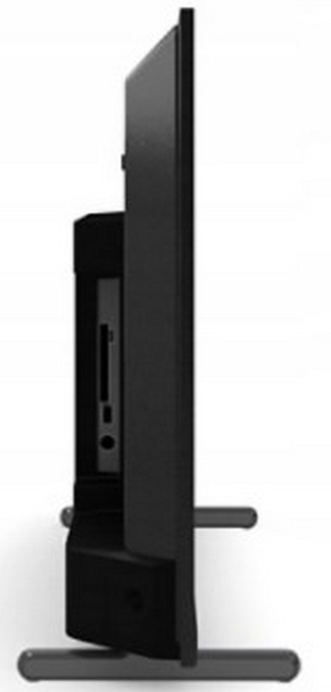 Televizor Philips 32PHS5507 / 32" / LED / HD ready photo 2