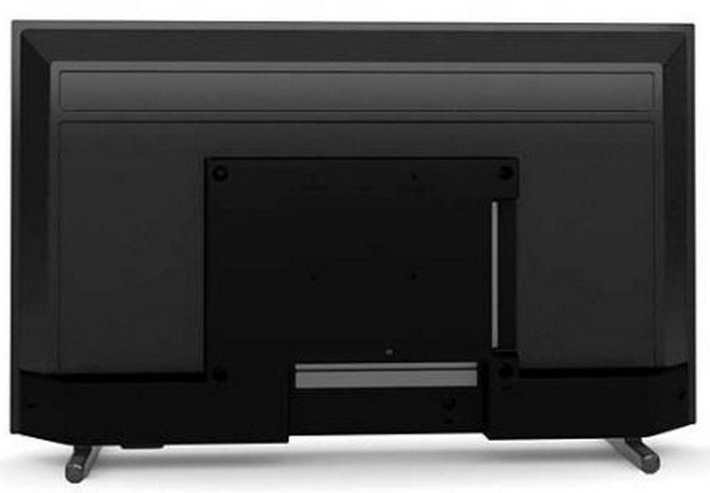 Televizor Philips 32PHS5507 / 32" / LED / HD ready photo 3